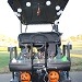 Trunk or Treat