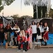 Pirate Invasion of Valle Vista