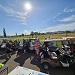 Don Eaves Tournament
