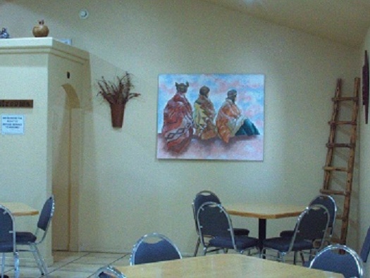 Valerie's Restaurant Valerie's Restaurant