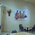 Valerie's Restaurant