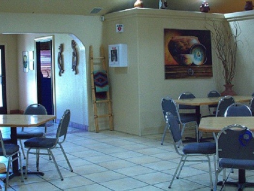 Valerie's Restaurant