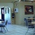 Valerie's Restaurant