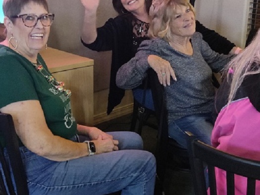 Out of Bounds Lounge Clubhouse Out of Bounds Lounge Clubhouse