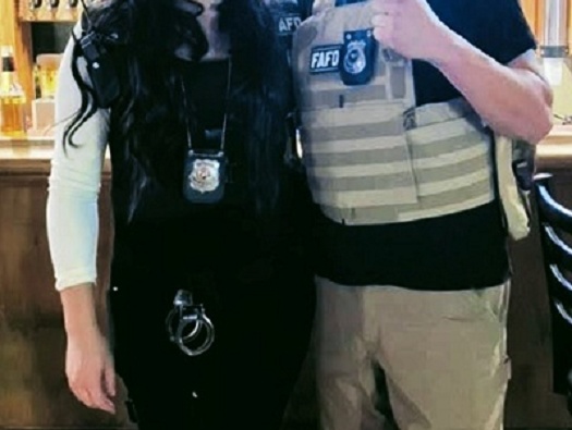 Out of Bounds Lounge Clubhouse Out of Bounds Lounge Clubhouse