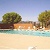 Valle Vista Community Pool
