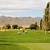18th Hole Golf Course
