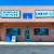Valle Vista Community Library